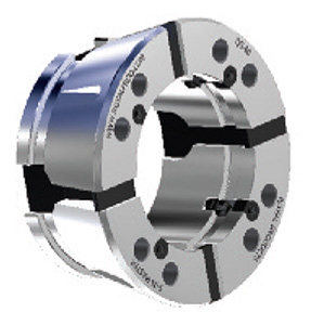 Picture for category Master